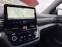 Hyundai Ioniq Comfort EV 38 kWh | SOH: 93,6% | 311km WLTP | Adaptive CC | Full LED | Navi |