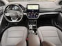 Hyundai Ioniq Comfort EV 38 kWh | SOH: 93,6% | 311km WLTP | Adaptive CC | Full LED | Navi |