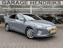 Hyundai Ioniq Comfort EV 38 kWh | SOH: 93,6% | 311km WLTP | Adaptive CC | Full LED | Navi |