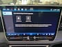 Volkswagen Tiguan 1.5 eHybrid R-Line Edition Full option, pano, trekhaak, headup