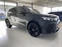 Volkswagen Tiguan 1.5 eHybrid R-Line Edition Full option, pano, trekhaak, headup