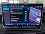 Volkswagen Tiguan 1.5 eHybrid R-Line Edition Full option, pano, trekhaak, headup