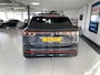 Volkswagen Tiguan 1.5 eHybrid R-Line Edition Full option, pano, trekhaak, headup