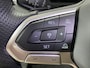 Volkswagen Tiguan 1.5 eHybrid R-Line Edition Full option, pano, trekhaak, headup