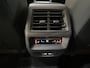 Volkswagen Tiguan 1.5 eHybrid R-Line Edition Full option, pano, trekhaak, headup