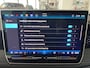 Volkswagen Tiguan 1.5 eHybrid R-Line Edition Full option, pano, trekhaak, headup