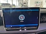 Volkswagen Tiguan 1.5 eHybrid R-Line Edition Full option, pano, trekhaak, headup
