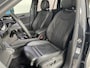 Volkswagen Tiguan 1.5 eHybrid R-Line Edition Full option, pano, trekhaak, headup