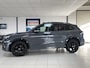 Volkswagen Tiguan 1.5 eHybrid R-Line Edition Full option, pano, trekhaak, headup