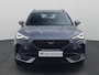 CUPRA Formentor 1.4e-Hybrid 180kW/245PK DSG VZ Performance · 360°Camera + Parkeersensoren · Apple/Android Car Play · Navigatie