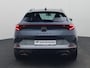 CUPRA Formentor 1.4e-Hybrid 180kW/245PK DSG VZ Performance · 360°Camera + Parkeersensoren · Apple/Android Car Play · Navigatie