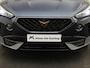 CUPRA Formentor 1.4e-Hybrid 180kW/245PK DSG VZ Performance · 360°Camera + Parkeersensoren · Apple/Android Car Play · Navigatie
