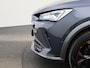 CUPRA Formentor 1.4e-Hybrid 180kW/245PK DSG VZ Performance · 360°Camera + Parkeersensoren · Apple/Android Car Play · Navigatie