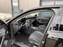 Peugeot 308 SW Allure AUTOMAAT