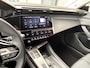 Peugeot 308 SW Allure AUTOMAAT