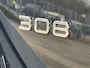 Peugeot 308 SW Allure AUTOMAAT