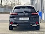 Peugeot 308 SW Allure AUTOMAAT