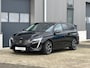 Peugeot 308 SW Allure AUTOMAAT