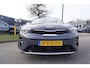 Kia Stonic 1.0 T-GDi MHEV 100pk DynamicLine Climatronic Navigatie