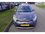 Kia Stonic 1.0 T-GDi MHEV 100pk DynamicLine Climatronic Navigatie