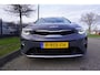 Kia Stonic 1.0 T-GDi MHEV 100pk DynamicLine Climatronic Navigatie