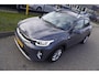 Kia Stonic 1.0 T-GDi MHEV 100pk DynamicLine Climatronic Navigatie