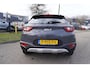 Kia Stonic 1.0 T-GDi MHEV 100pk DynamicLine Climatronic Navigatie