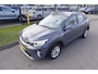 Kia Stonic 1.0 T-GDi MHEV 100pk DynamicLine Climatronic Navigatie