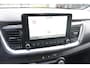 Kia Stonic 1.0 T-GDi MHEV 100pk DynamicLine Climatronic Navigatie