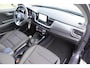 Kia Stonic 1.0 T-GDi MHEV 100pk DynamicLine Climatronic Navigatie