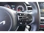 Kia Stonic 1.0 T-GDi MHEV 100pk DynamicLine Climatronic Navigatie