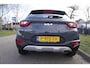 Kia Stonic 1.0 T-GDi MHEV 100pk DynamicLine Climatronic Navigatie