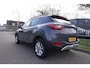Kia Stonic 1.0 T-GDi MHEV 100pk DynamicLine Climatronic Navigatie