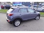 Kia Stonic 1.0 T-GDi MHEV 100pk DynamicLine Climatronic Navigatie