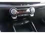 Kia Stonic 1.0 T-GDi MHEV 100pk DynamicLine Climatronic Navigatie