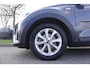 Kia Stonic 1.0 T-GDi MHEV 100pk DynamicLine Climatronic Navigatie