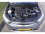 Kia Stonic 1.0 T-GDi MHEV 100pk DynamicLine Climatronic Navigatie
