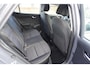 Kia Stonic 1.0 T-GDi MHEV 100pk DynamicLine Climatronic Navigatie