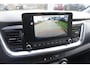Kia Stonic 1.0 T-GDi MHEV 100pk DynamicLine Climatronic Navigatie