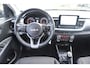 Kia Stonic 1.0 T-GDi MHEV 100pk DynamicLine Climatronic Navigatie