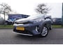 Kia Stonic 1.0 T-GDi MHEV 100pk DynamicLine Climatronic Navigatie
