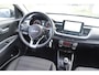 Kia Stonic 1.0 T-GDi MHEV 100pk DynamicLine Climatronic Navigatie