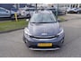 Kia Stonic 1.0 T-GDi MHEV 100pk DynamicLine Climatronic Navigatie