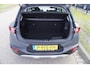 Kia Stonic 1.0 T-GDi MHEV 100pk DynamicLine Climatronic Navigatie