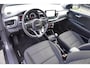 Kia Stonic 1.0 T-GDi MHEV 100pk DynamicLine Climatronic Navigatie