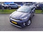 Kia Stonic 1.0 T-GDi MHEV 100pk DynamicLine Climatronic Navigatie