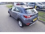 Kia Stonic 1.0 T-GDi MHEV 100pk DynamicLine Climatronic Navigatie
