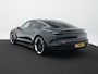 Porsche Taycan GTS