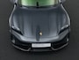 Porsche Taycan GTS
