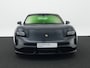 Porsche Taycan GTS